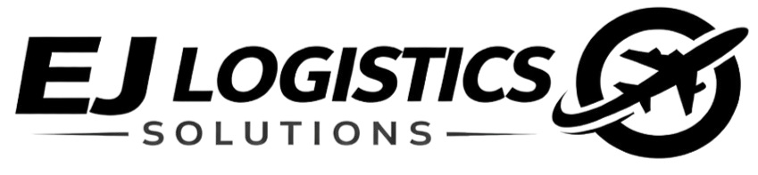 EJ Logistics Solutions
